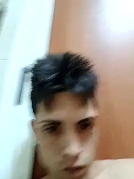 DanyCubanoCumm Live XXX-Chat