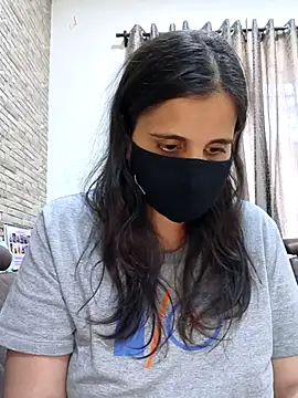 tinaarora Live XXX-Chat