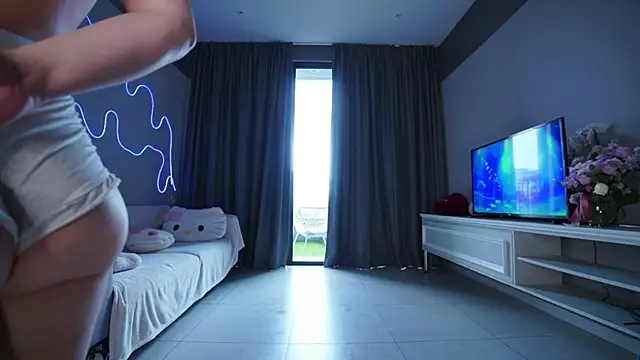 makoto_maiのライブXXXチャット