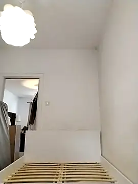 jannis1992 Live XXX-Chat