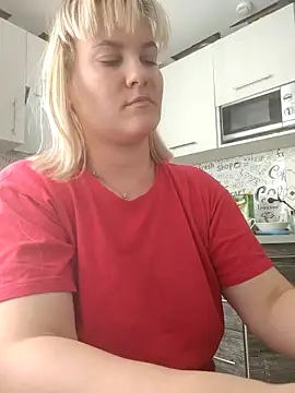 Sembang XXX Secara Langsung Jessie_Lust