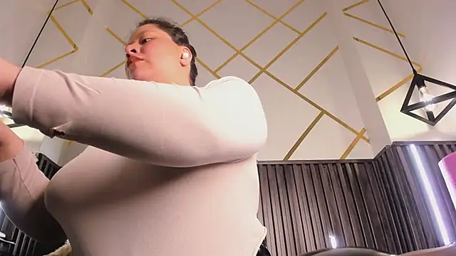 _rebecca1 Obrolan Langsung XXX