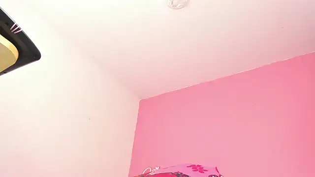 maite_xxx Chat XXX live