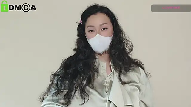 Czat XXX na żywo – Sime_Naughty