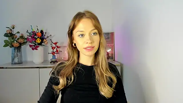 cindyLuvx's Live XXX Chat