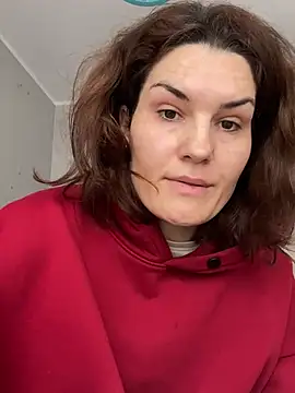 Ms-Lust1- Live XXX-chat