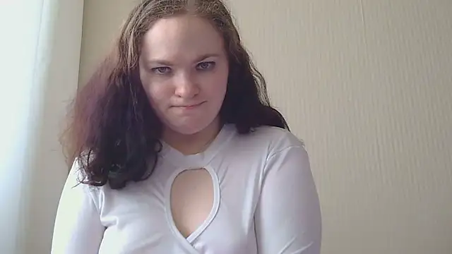 AliceForLoveOh Live XXX Chat