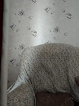 _uncle_Mitya-43_ Live XXX-chat