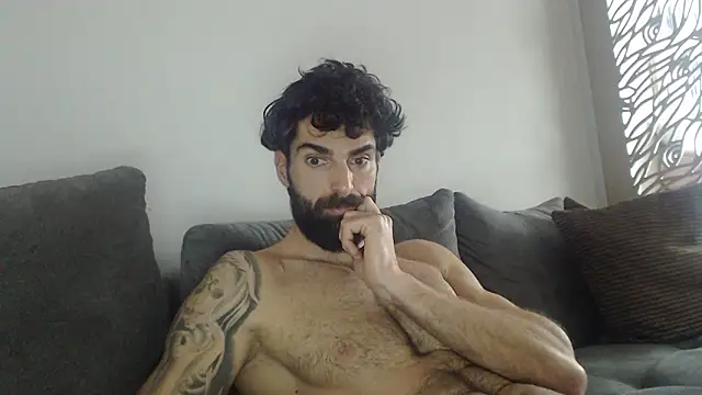 Sembang XXX Secara Langsung Verycutex