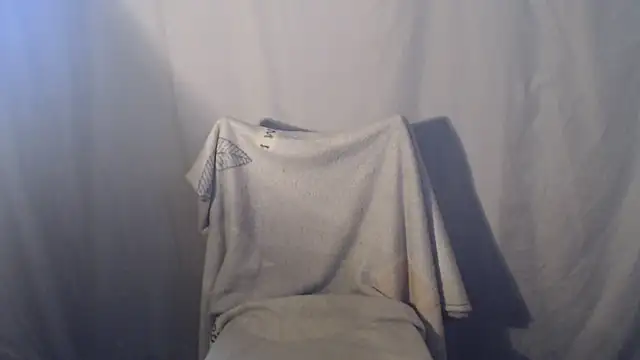 دردشة 1BECHA1 الجنسية المباشرة