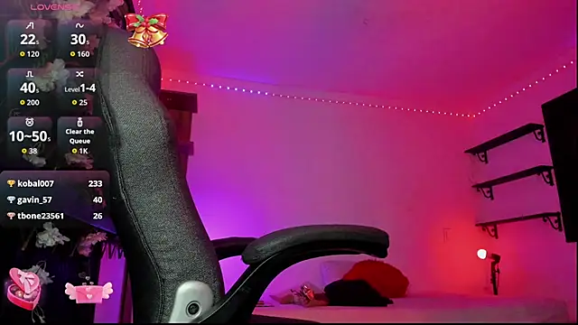 Heka_Prudence – Naživo XXX chat