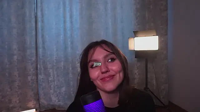 Czat XXX na żywo – Hoot_owl_cb