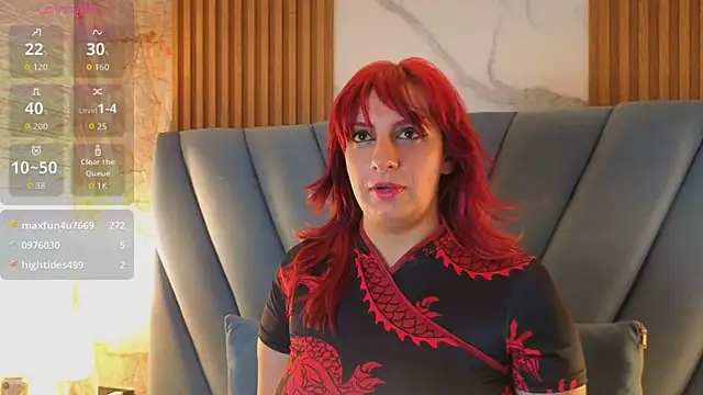 angel__red_: онлайн-секс-чат