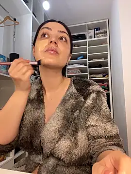 Lexi_Storm – Naživo XXX chat