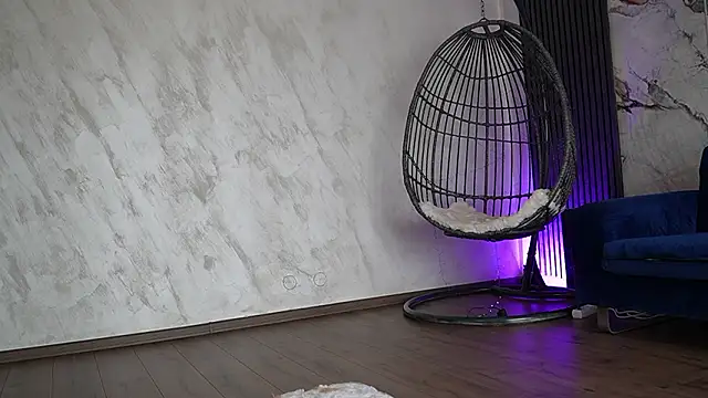 Czat XXX na żywo – RachelRavee