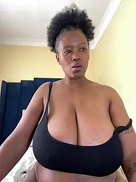 Sue_Knowledge – Naživo XXX chat