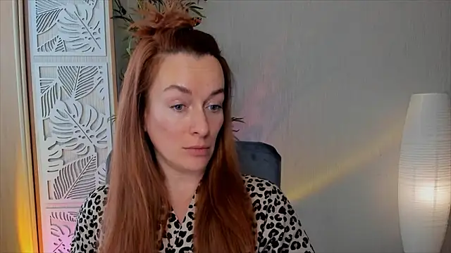 RebeccaMartinez – Naživo XXX chat