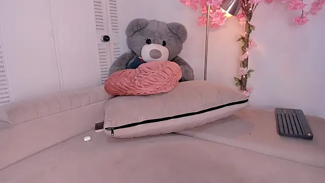 kitty_miaa Live XXX-chat