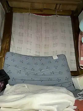 daaqnn 网络视讯表演