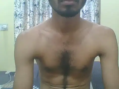 cute1_boy_telugu 在線直播表演
