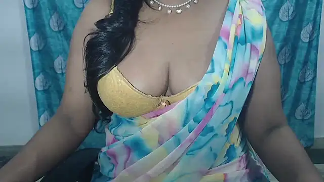 XXX chat uživo modela Sophia_your