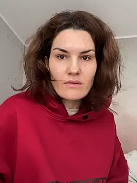 Ms-Lust1-'s Live XXX Chat