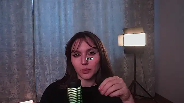 Hoot_owl_cb's Live XXX Chat