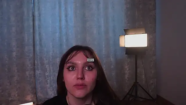 Živý XXX chat Hoot_owl_cb