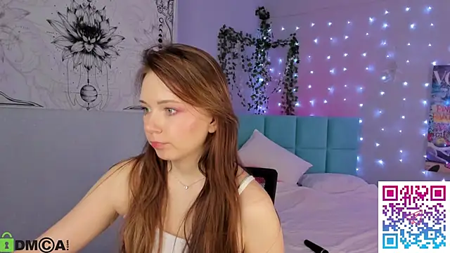 boozekirs_ live XXX chat