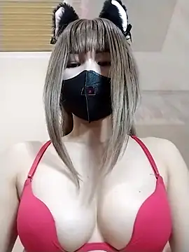 Chat XXX en directo de Jade69xx