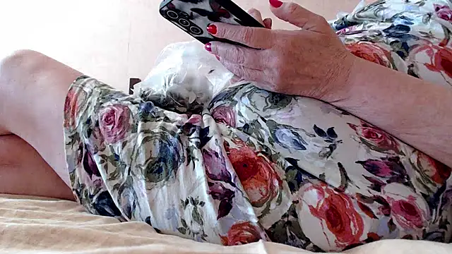 Anabelldestiny – Naživo XXX chat