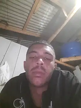 Catriel007 ওয়েবক্যাম শো