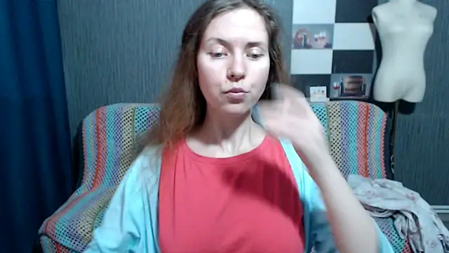 pa1e_pr1ncessn Live XXX chat