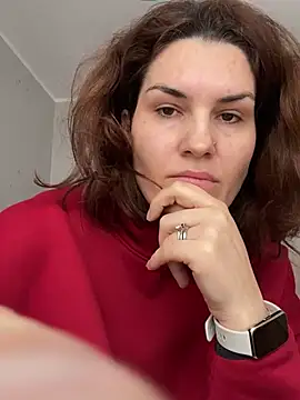 Ms-Lust1- – Live XXX-chat