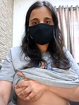 tinaarora – Live XXX-chat