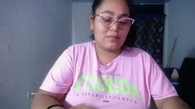 sirena_15's Live XXX Chat