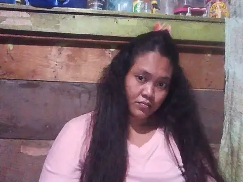 Ericababes' Live XXX Chat