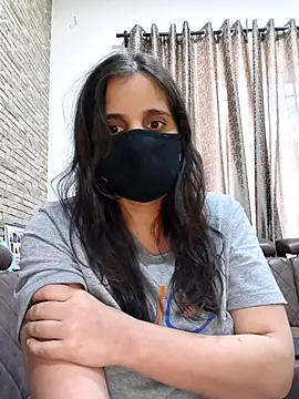 دردشة tinaarora الجنسية المباشرة