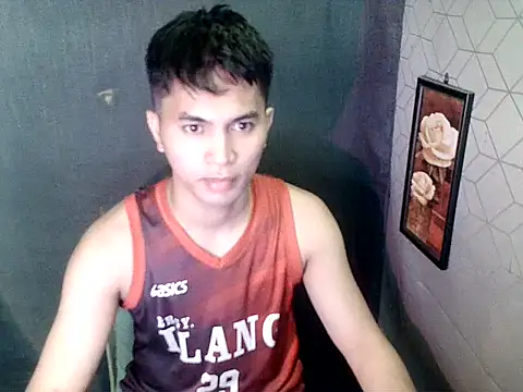 Show de asianpatt69 na webcam