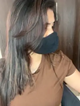 Sexy_Madhurii 现场XXX聊天