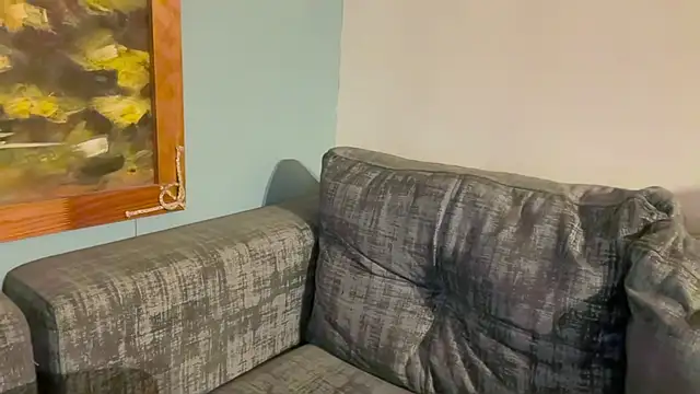 Andy_Belier23のウェブカメラショー