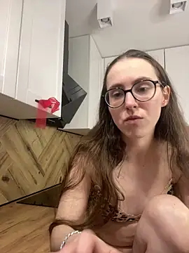 Živý XXX chat MartiniiSelenna