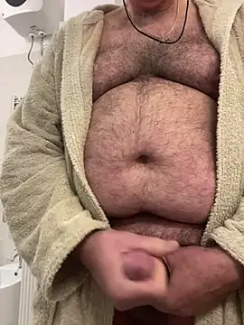 Chatroom XXX en direct de ANONIMO7735