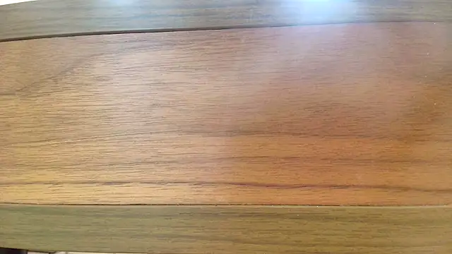 Show Webcam de crazylemy