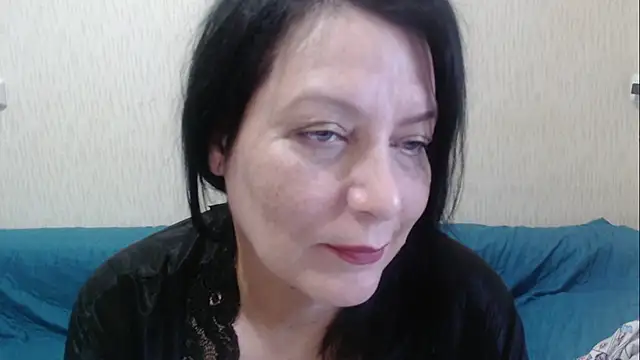 Mirabelle_Sweet's Live XXX Chat