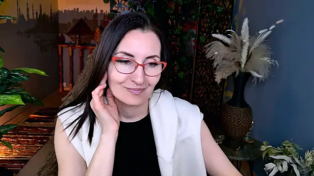 Sembang XXX Secara Langsung UnaTerra