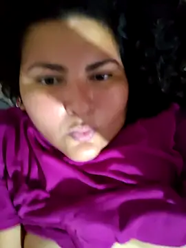 Chat +18 de Ava89 ao vivo