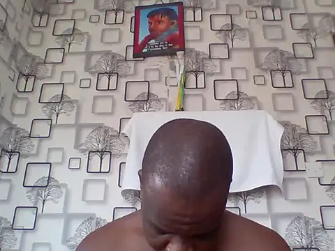 Chat +18 de Chumba_001 ao vivo