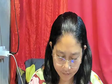 PINAYSUNSHINE38 Obrolan Langsung XXX