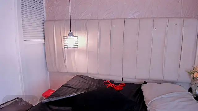 avy_st Live XXX Chat